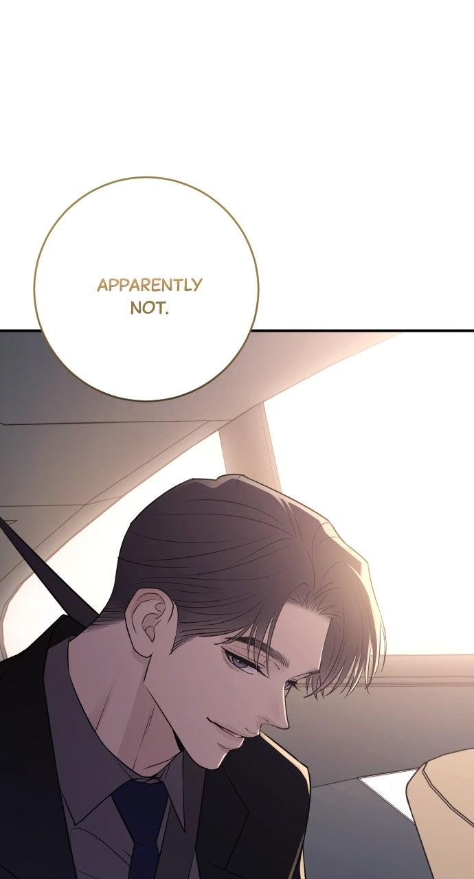 Read Dirty Deeds Manga Online