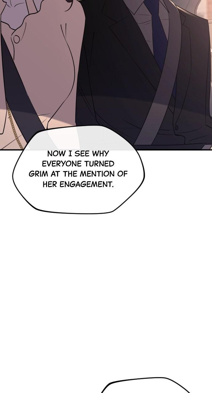 Read Dirty Deeds Manga Online