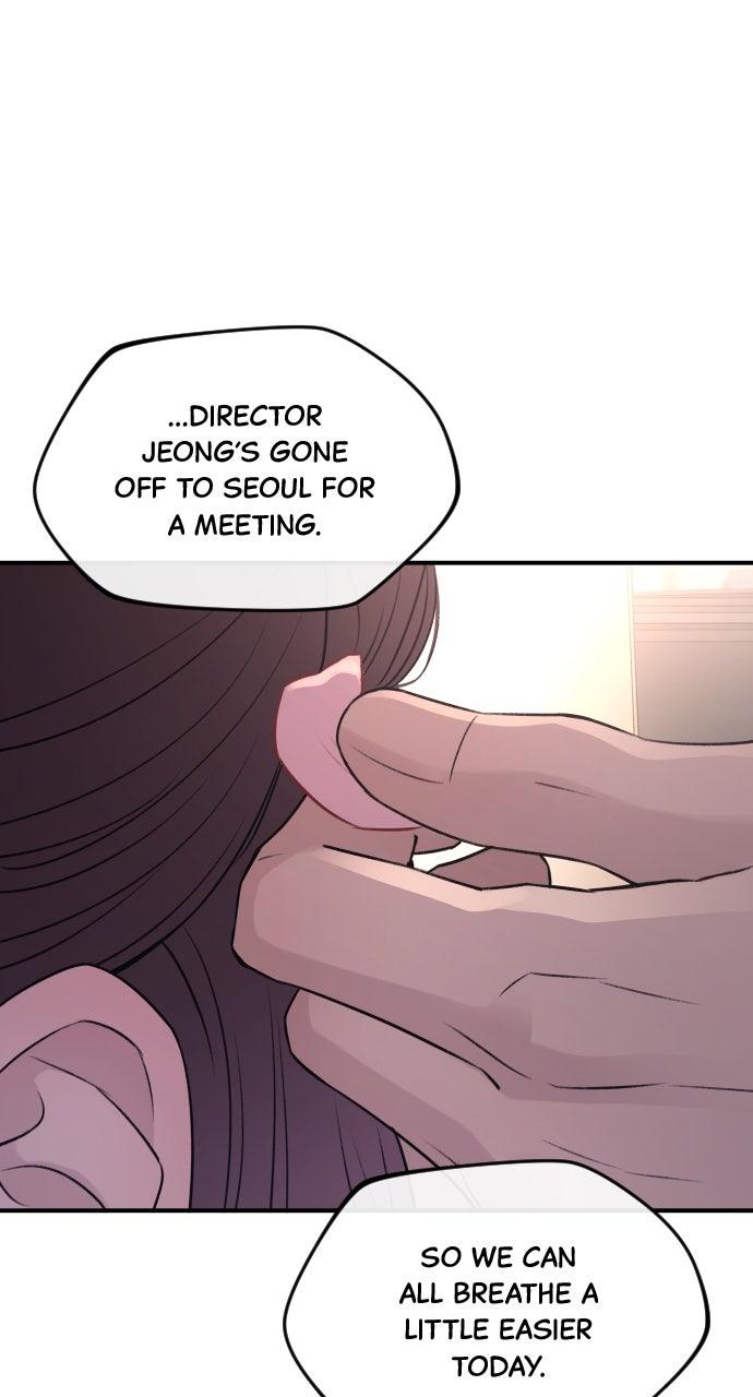 Read Dirty Deeds Manga Online