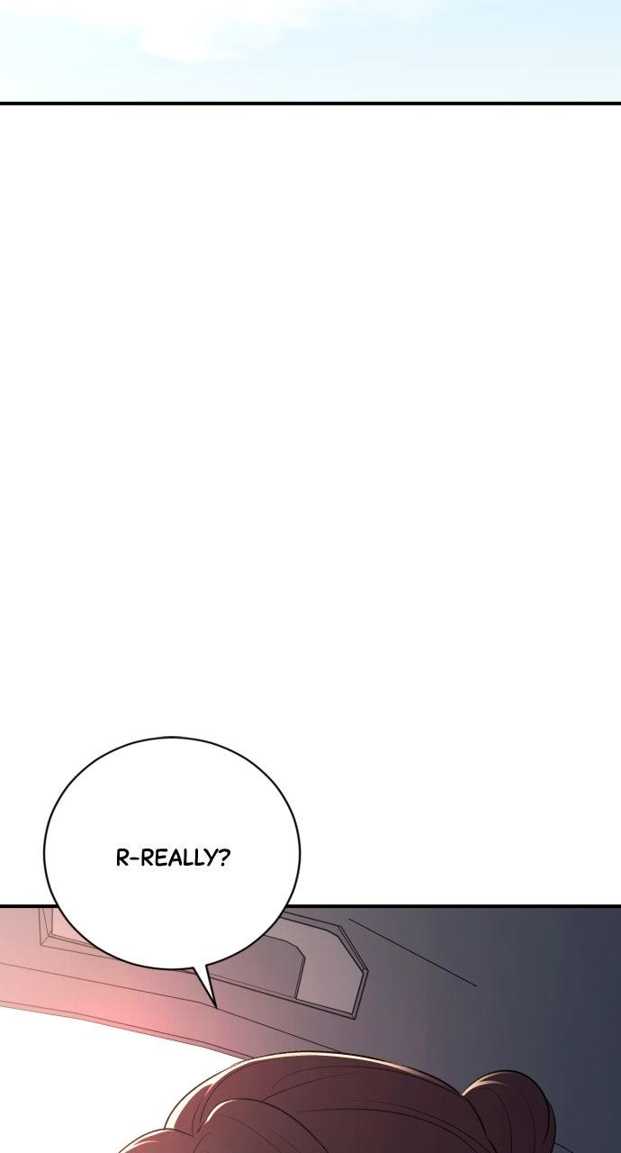 Read Dirty Deeds Manga Online