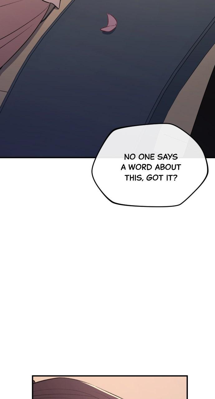 Read Dirty Deeds Manga Online