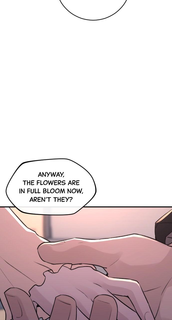 Read Dirty Deeds Manga Online