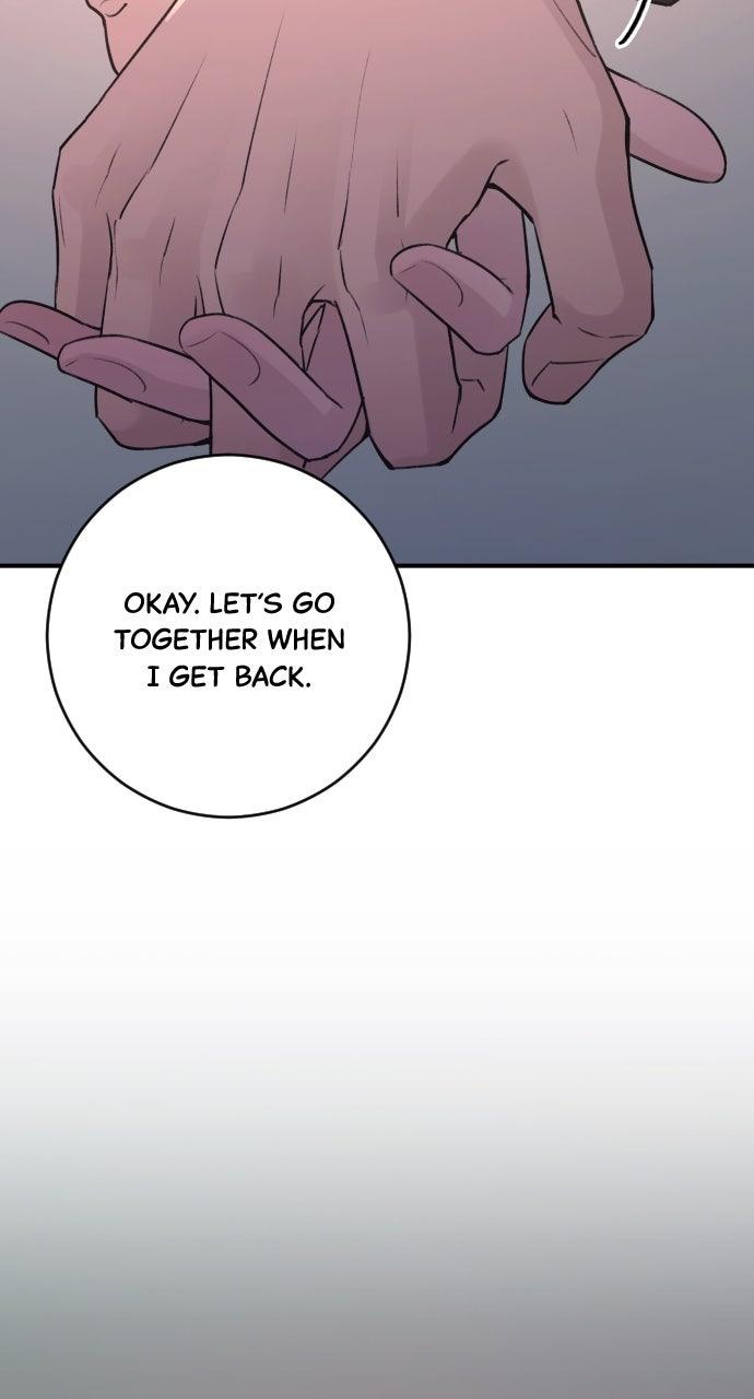 Read Dirty Deeds Manga Online