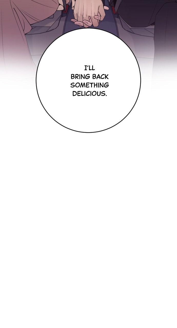 Read Dirty Deeds Manga Online