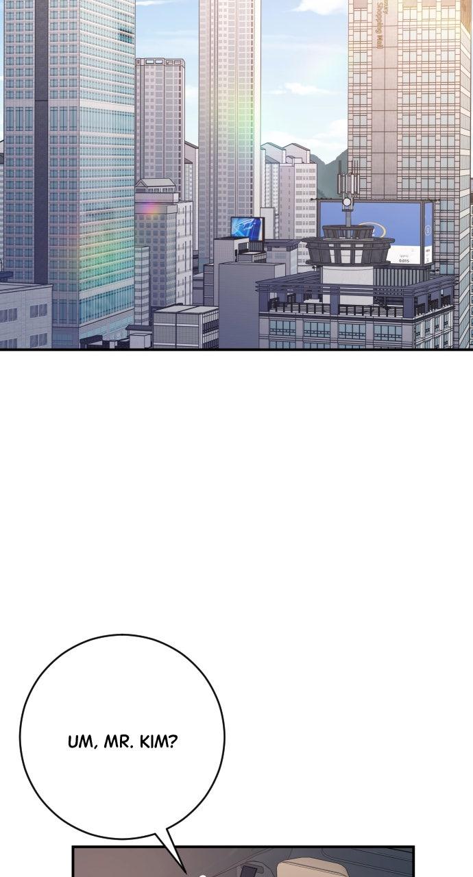 Read Dirty Deeds Manga Online