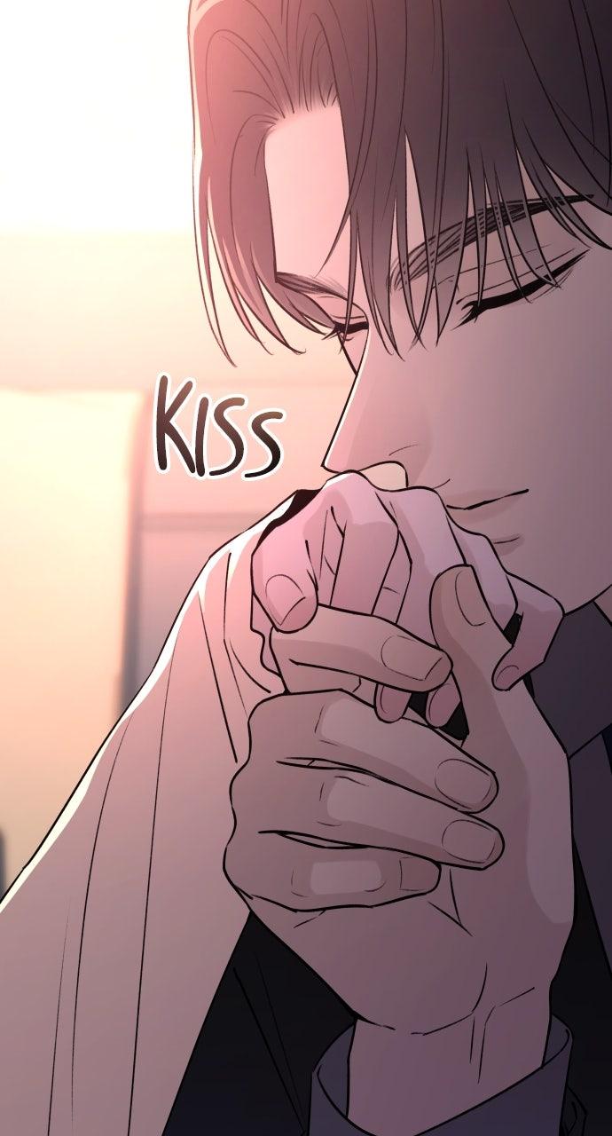 Read Dirty Deeds Manga Online