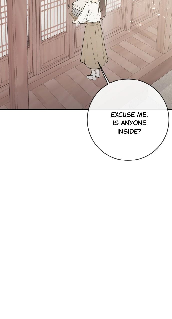 Read Dirty Deeds Manga Online