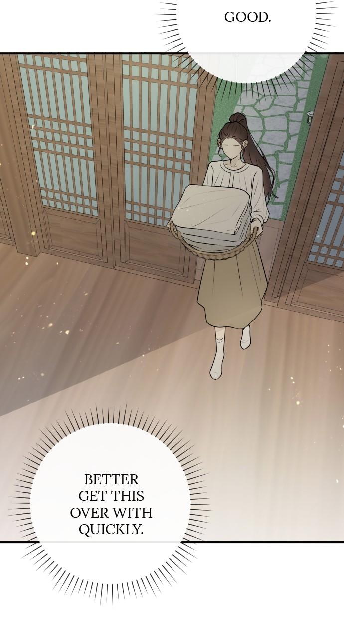 Read Dirty Deeds Manga Online
