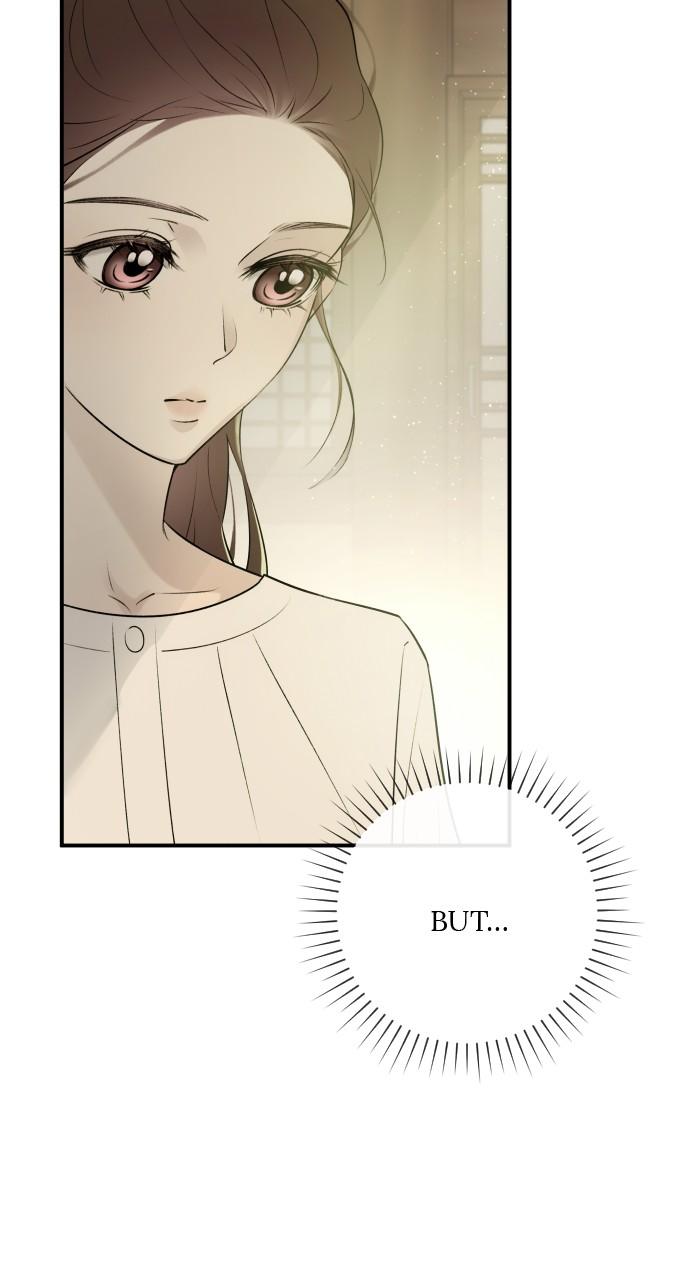 Read Dirty Deeds Manga Online