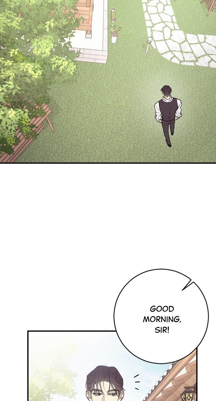 Read Dirty Deeds Manga Online