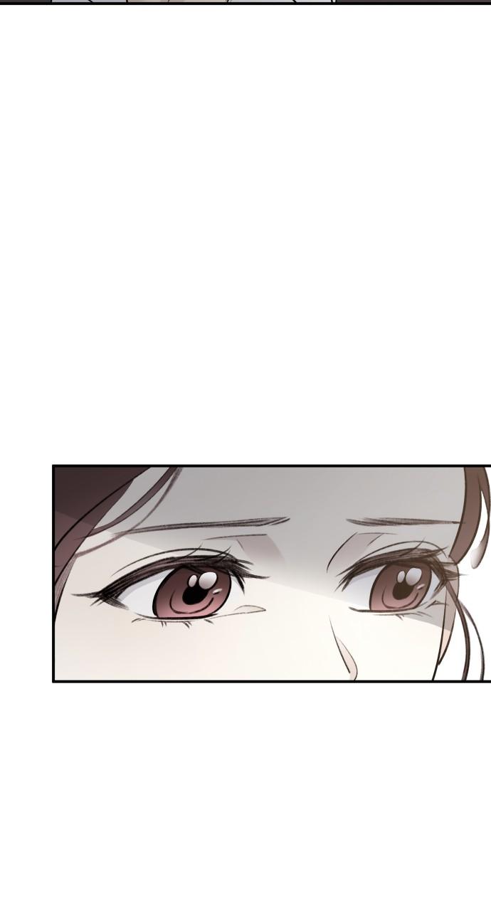 Read Dirty Deeds Manga Online