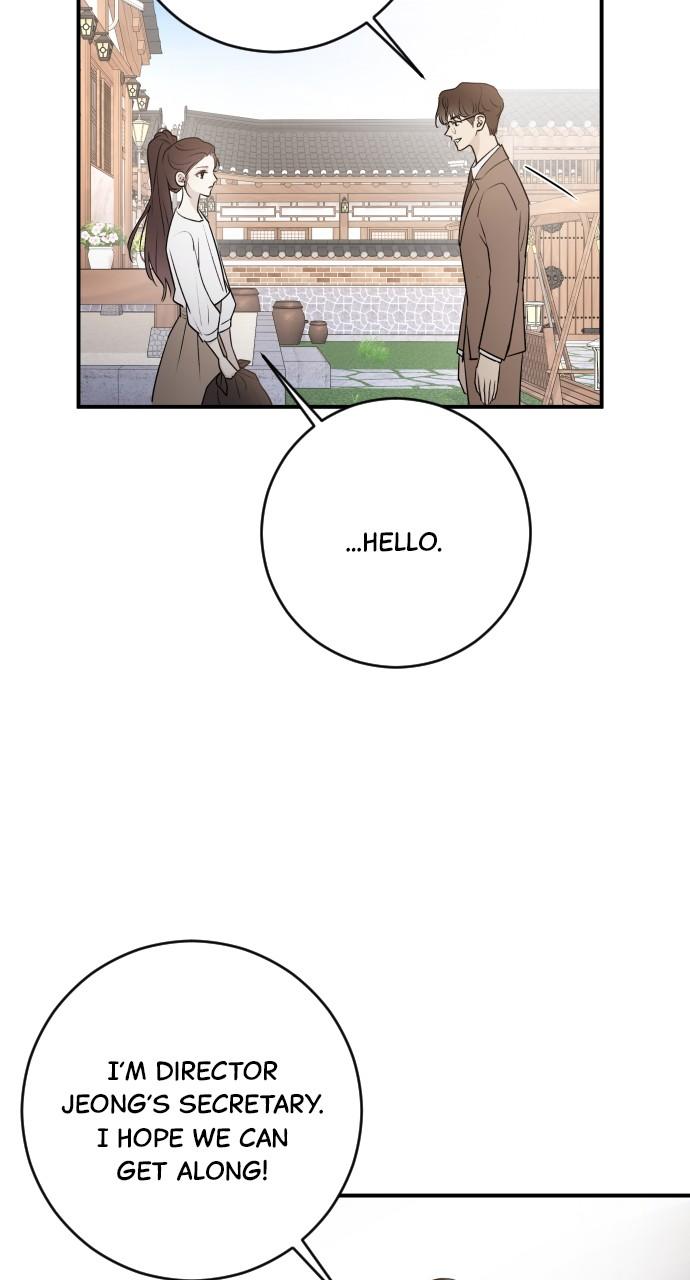 Read Dirty Deeds Manga Online