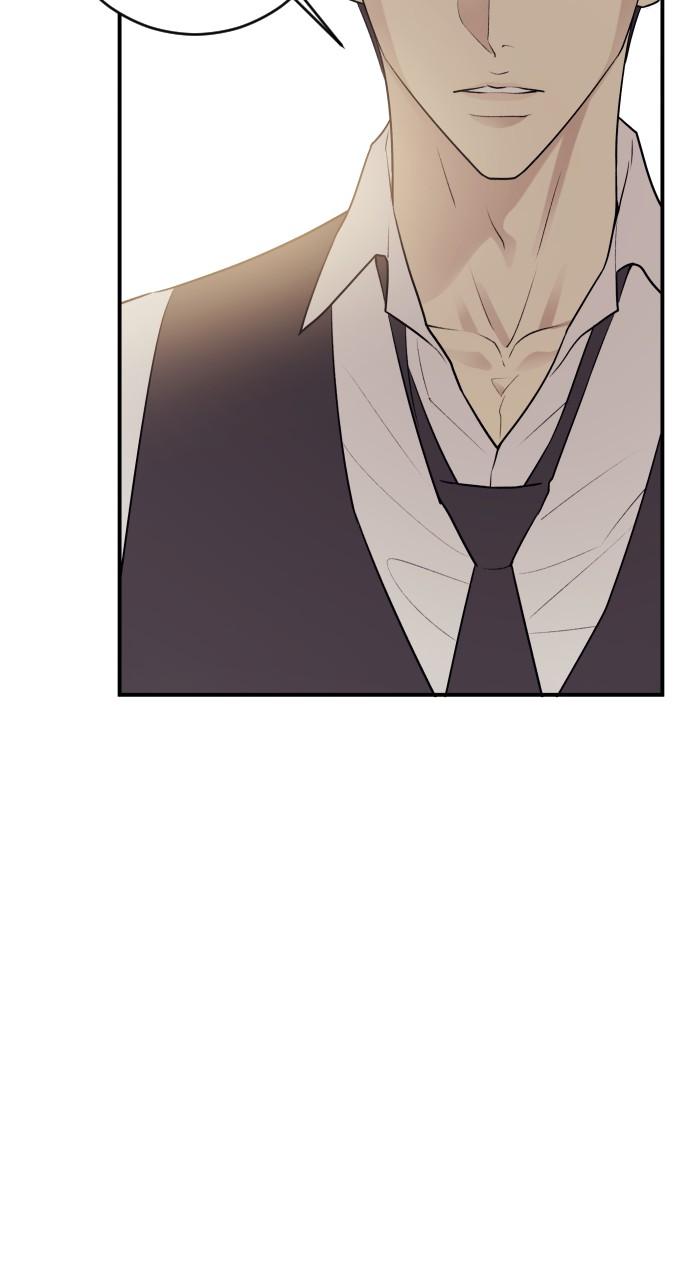 Read Dirty Deeds Manga Online