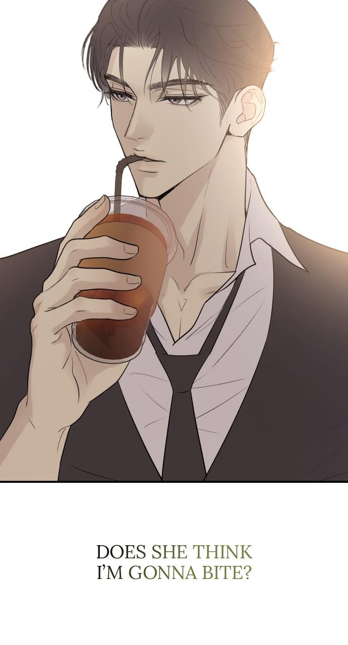 Read Dirty Deeds Manga Online