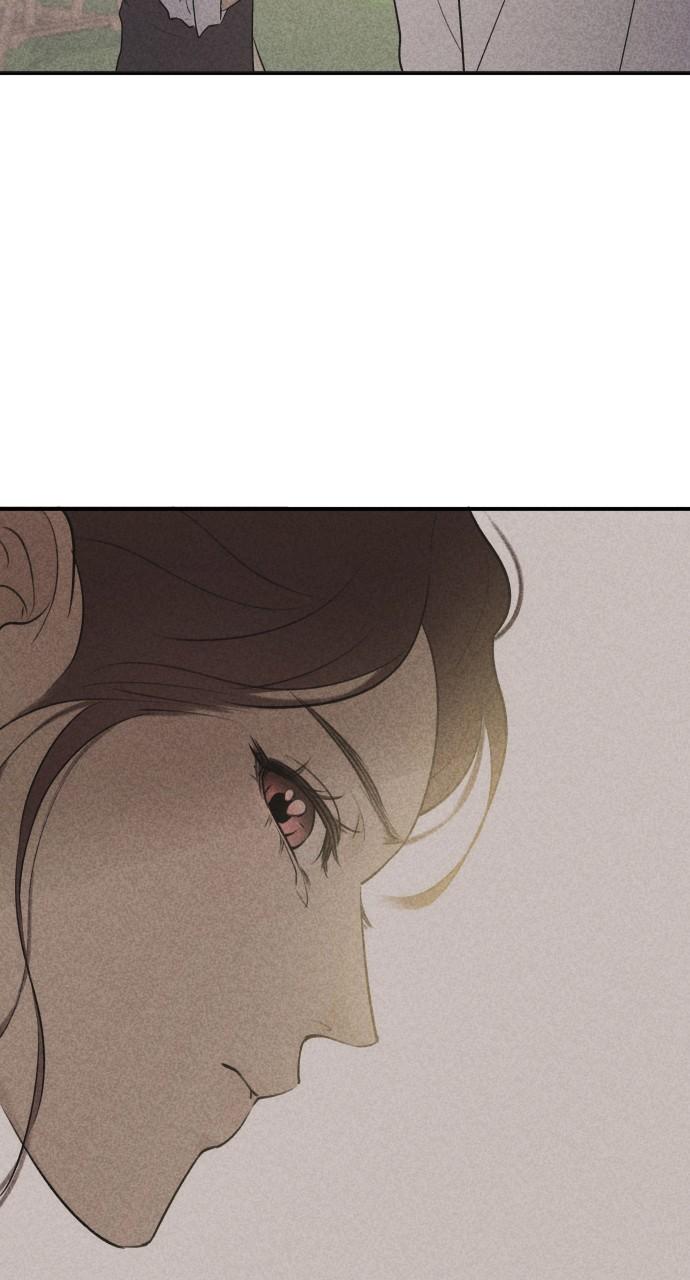 Read Dirty Deeds Manga Online