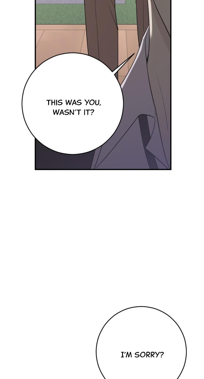 Read Dirty Deeds Manga Online