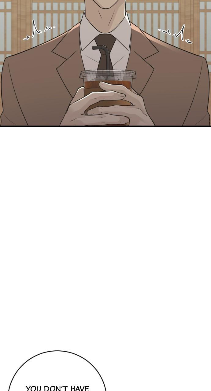 Read Dirty Deeds Manga Online