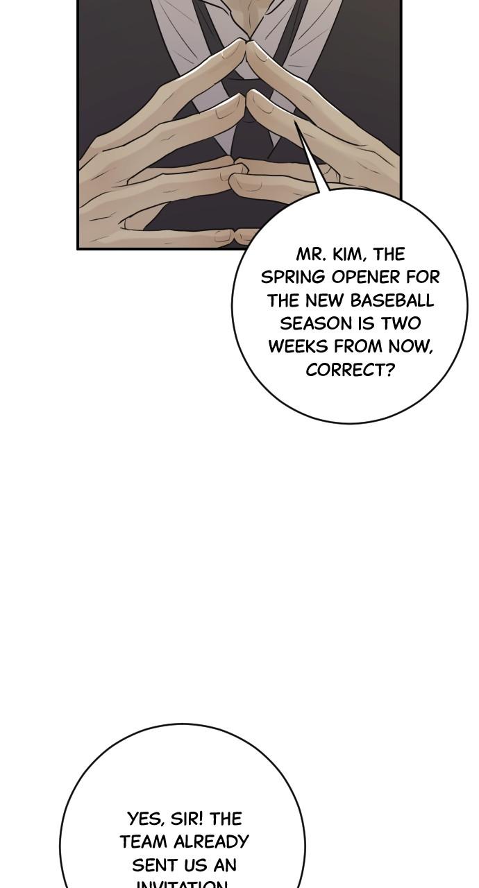 Read Dirty Deeds Manga Online