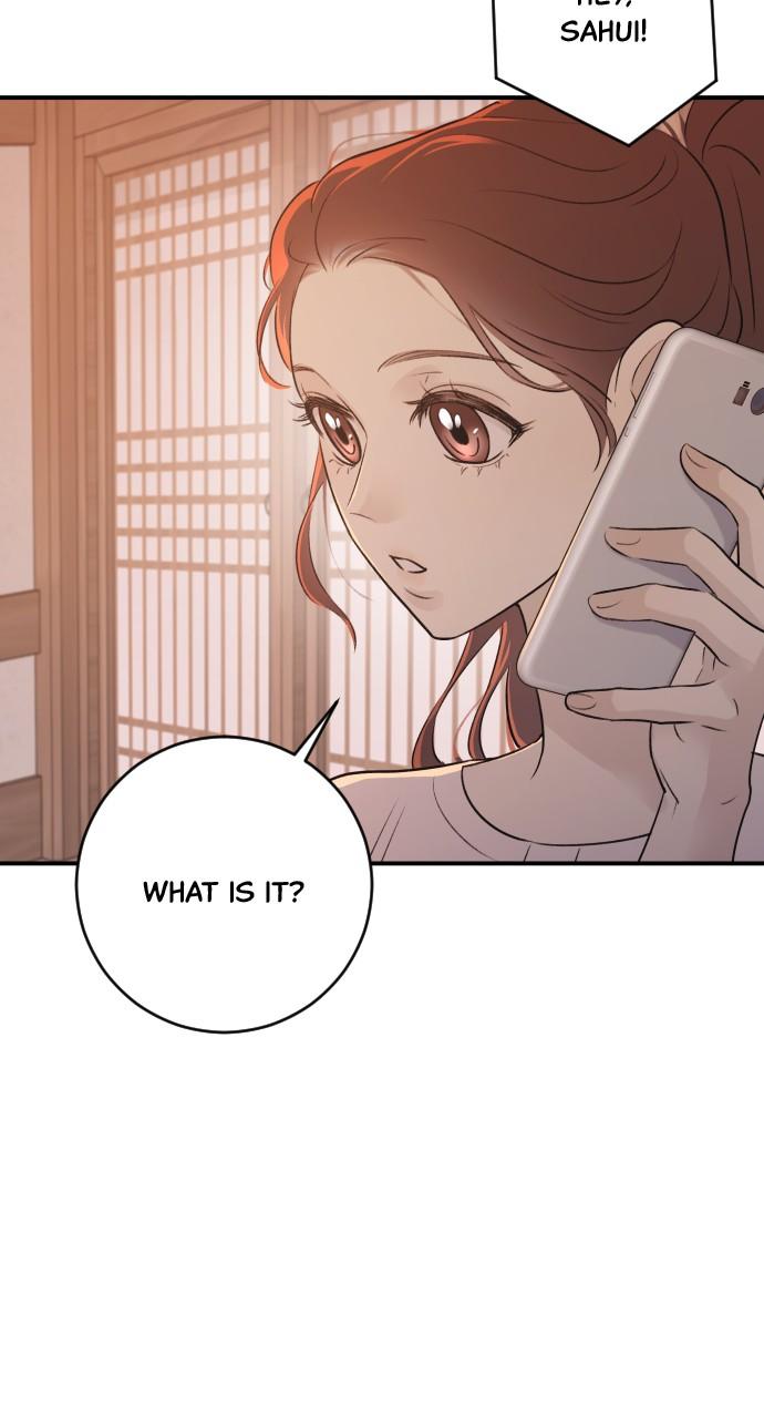 Read Dirty Deeds Manga Online