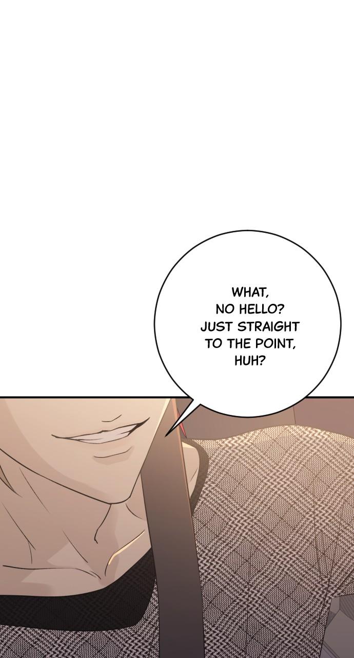 Read Dirty Deeds Manga Online