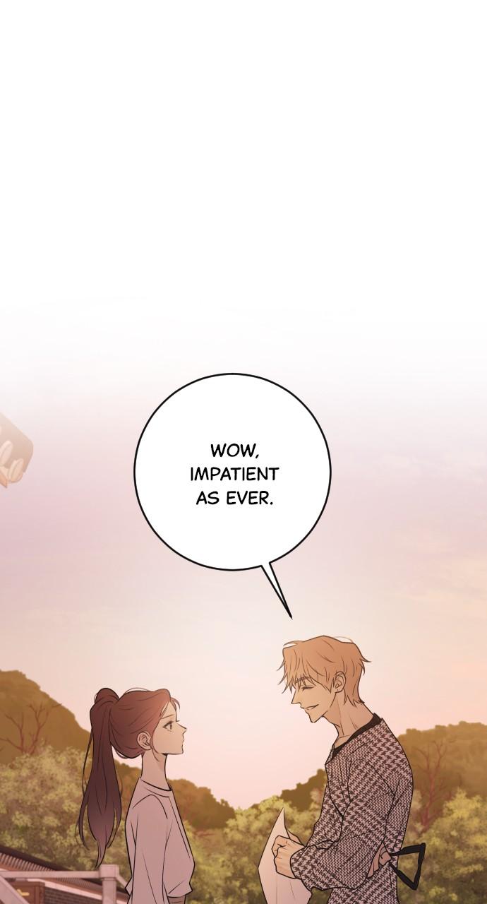 Read Dirty Deeds Manga Online