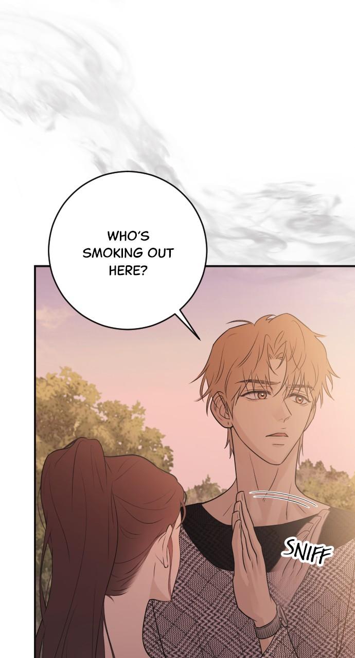 Read Dirty Deeds Manga Online