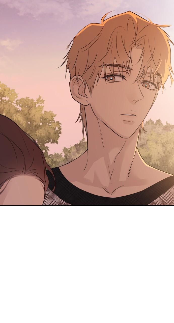 Read Dirty Deeds Manga Online
