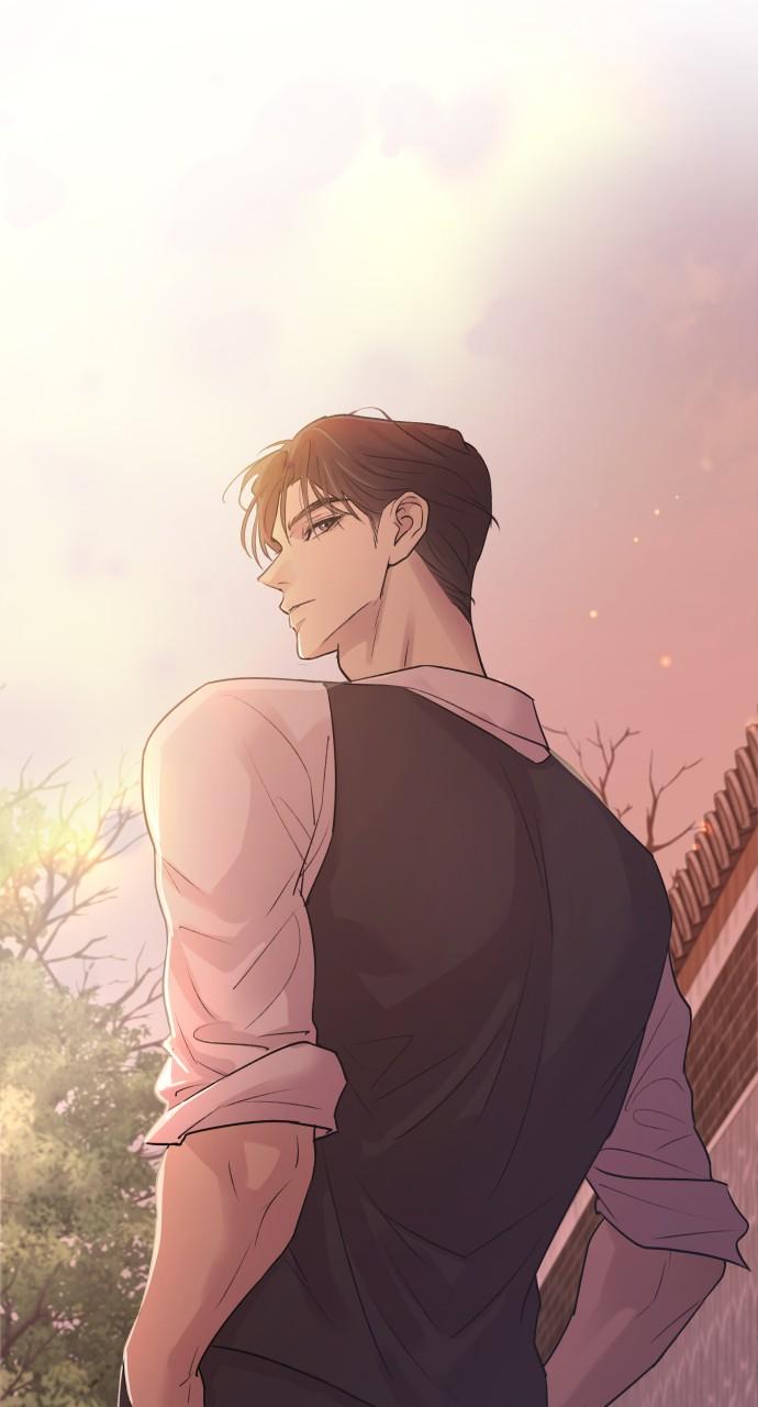 Read Dirty Deeds Manga Online