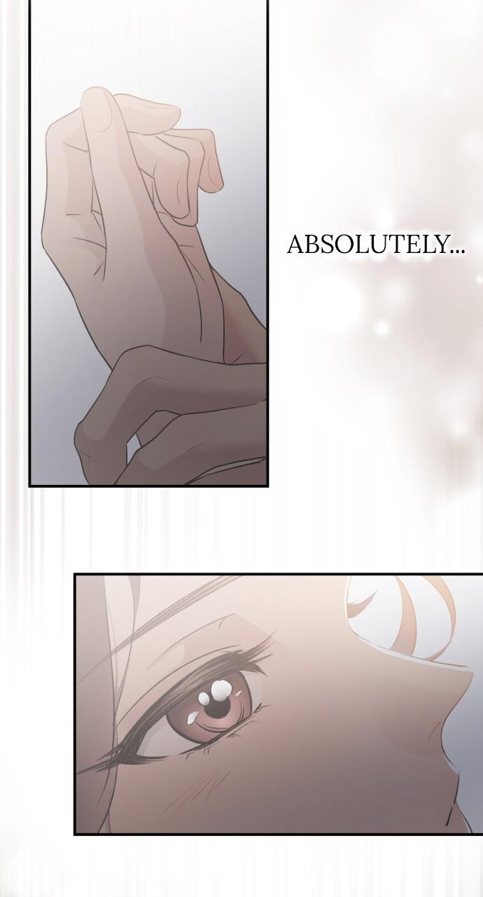 Read Dirty Deeds Manga Online
