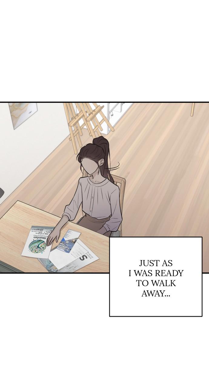 Read Dirty Deeds Manga Online
