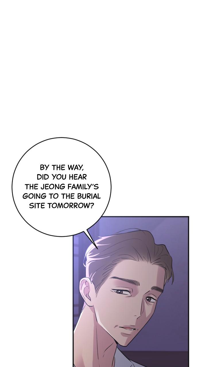 Read Dirty Deeds Manga Online