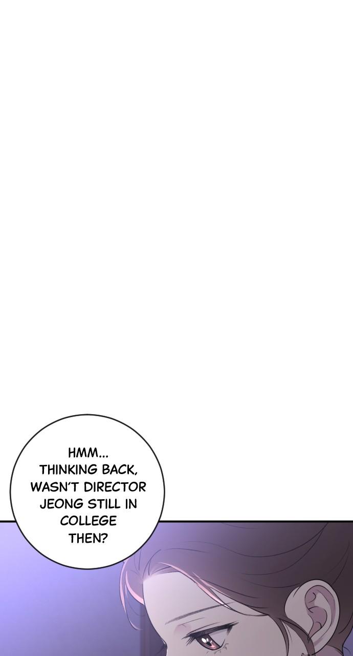 Read Dirty Deeds Manga Online