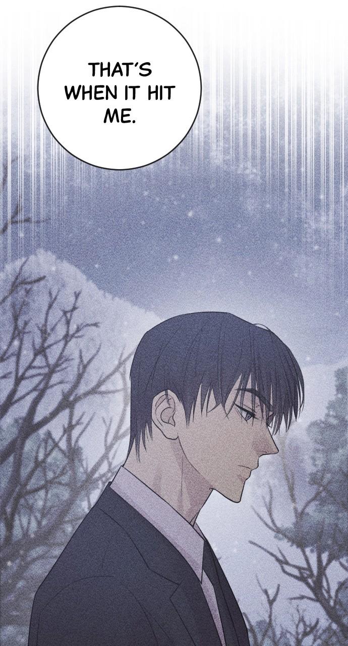 Read Dirty Deeds Manga Online