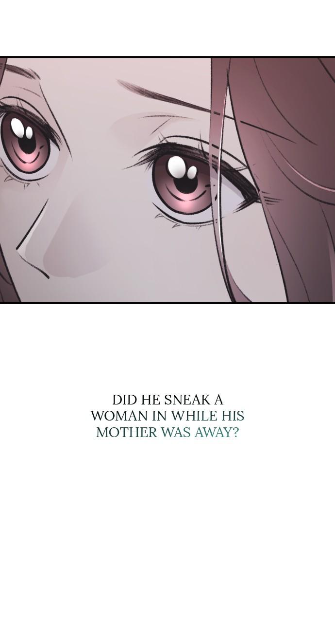 Read Dirty Deeds Manga Online