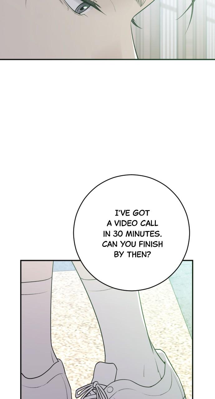 Read Dirty Deeds Manga Online