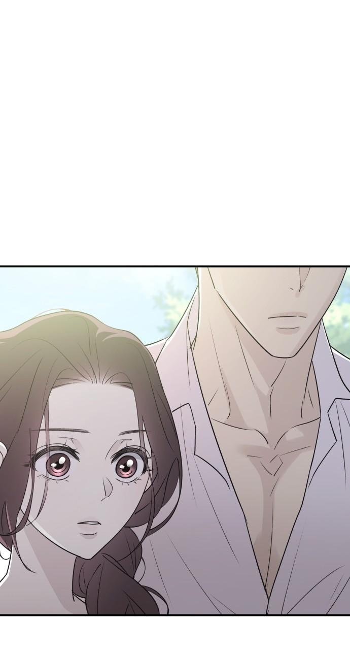 Read Dirty Deeds Manga Online