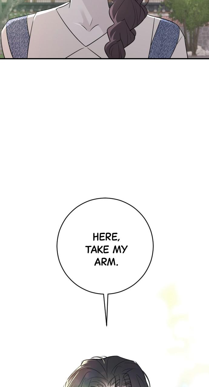 Read Dirty Deeds Manga Online
