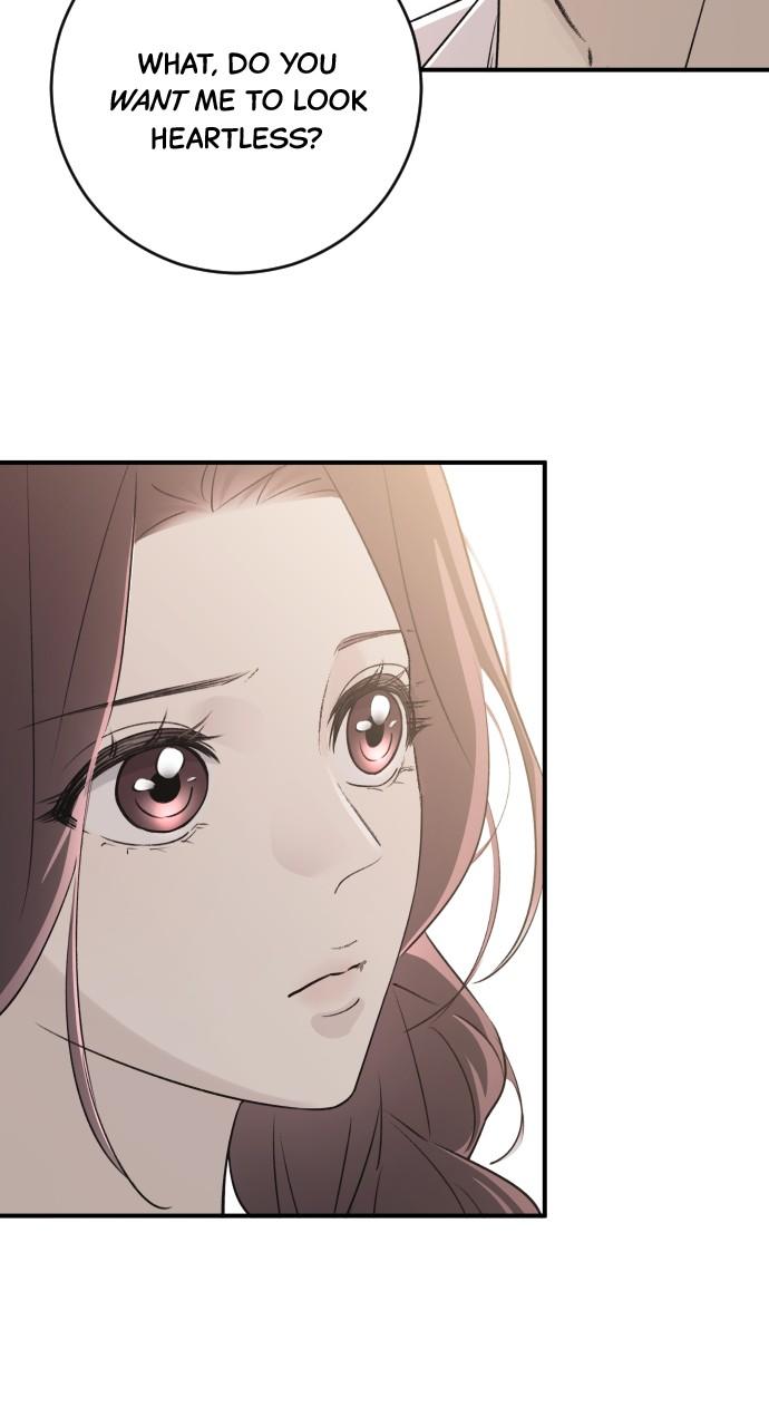 Read Dirty Deeds Manga Online