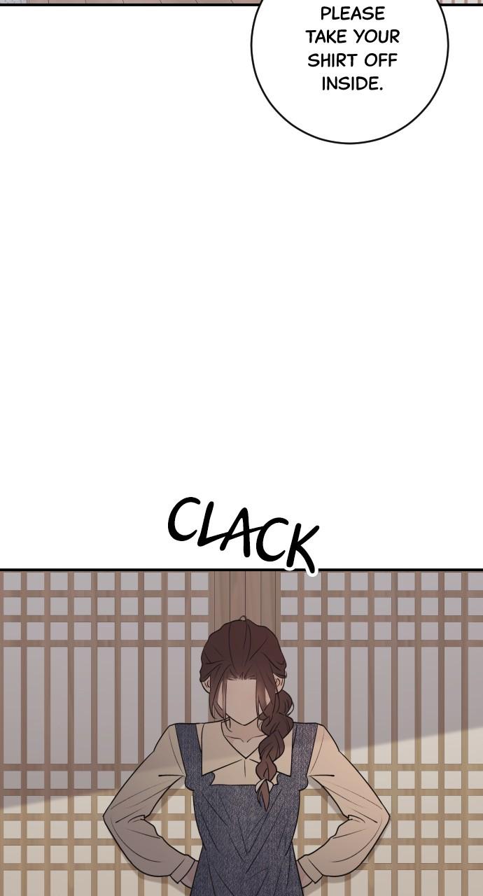 Read Dirty Deeds Manga Online