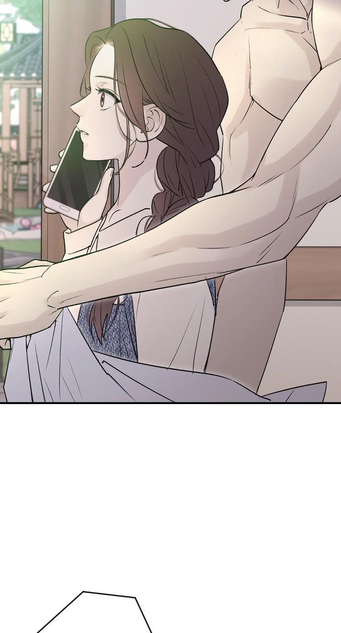 Read Dirty Deeds Manga Online