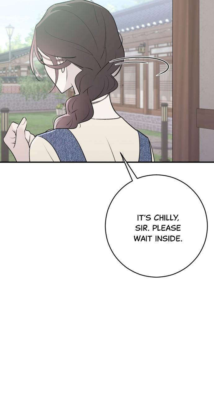 Read Dirty Deeds Manga Online