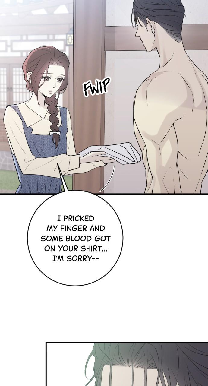 Read Dirty Deeds Manga Online