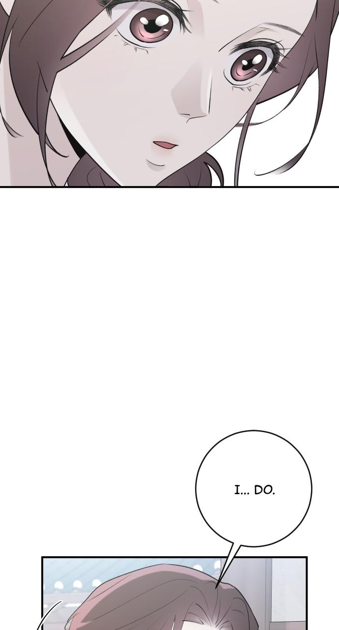 Read Dirty Deeds Manga Online