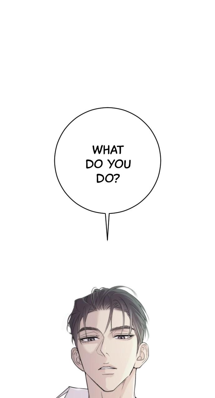 Read Dirty Deeds Manga Online