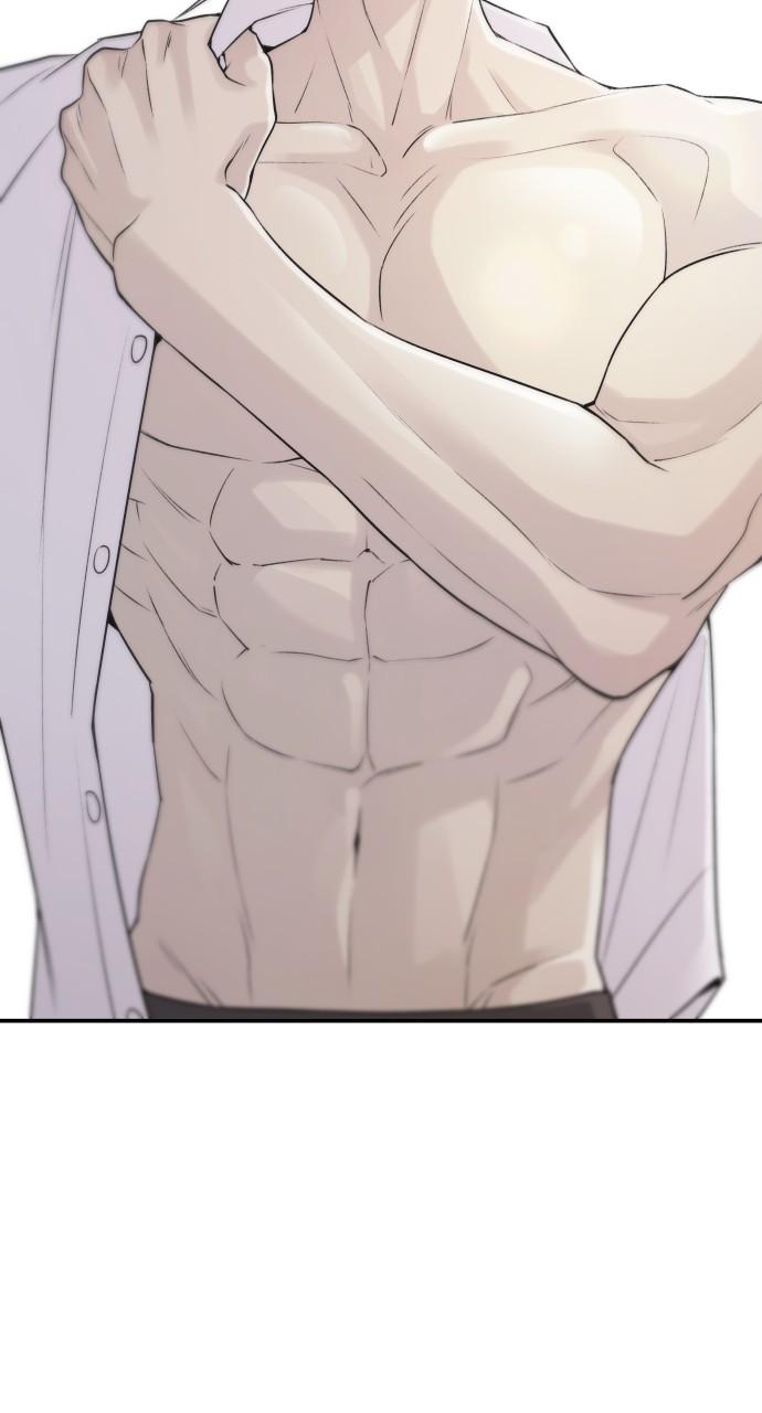 Read Dirty Deeds Manga Online