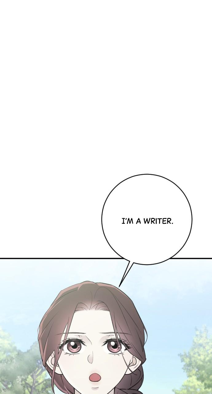 Read Dirty Deeds Manga Online