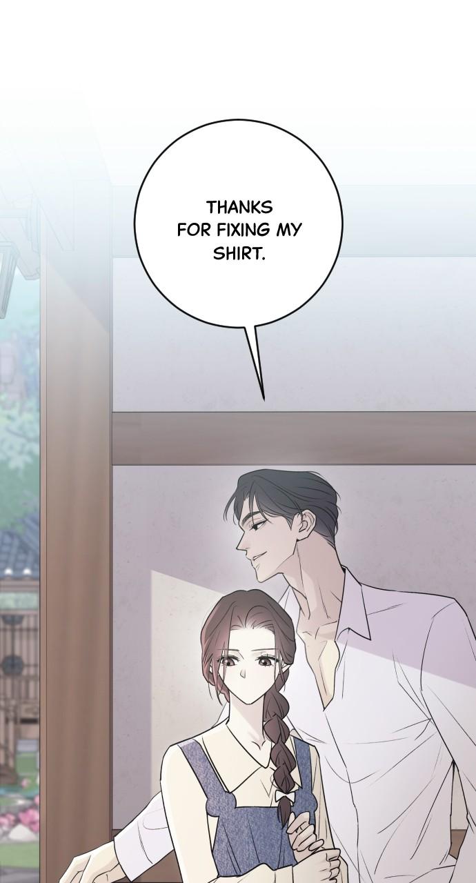 Read Dirty Deeds Manga Online