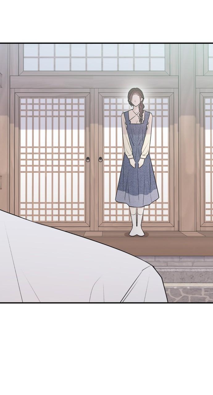 Read Dirty Deeds Manga Online