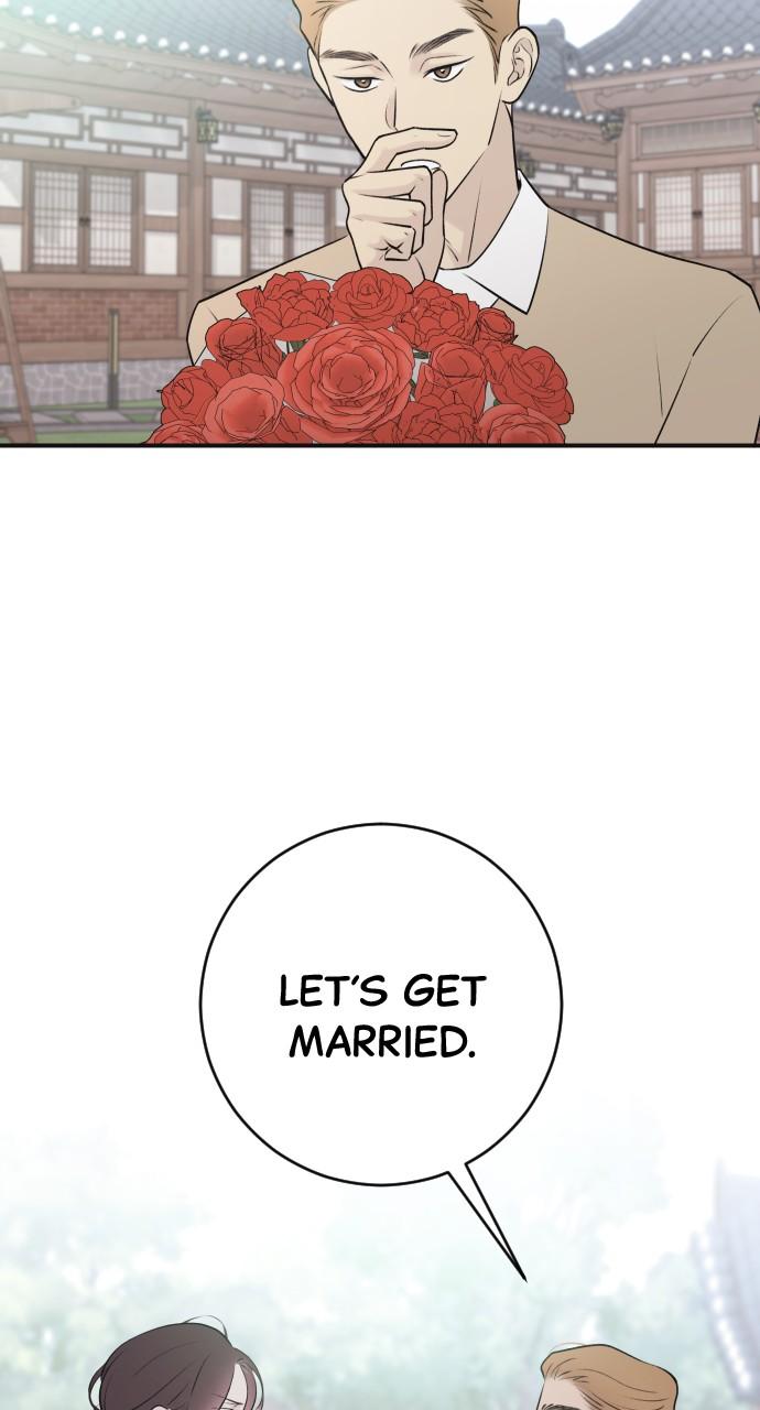 Read Dirty Deeds Manga Online