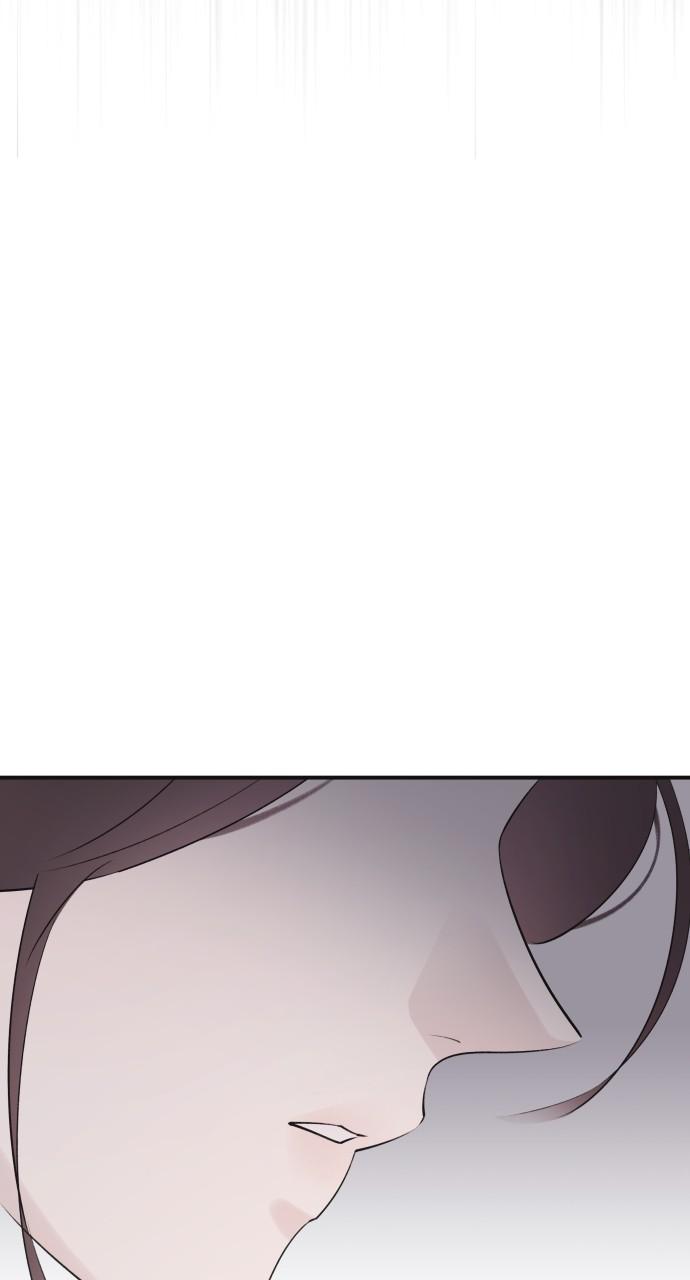 Read Dirty Deeds Manga Online